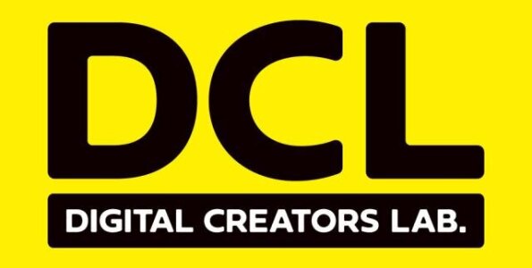 求人ボックス アニメ制作会社 アニメーターの転職 求人情報 東京都 千代田区 求人ボックス アニメ制作会社 アニメーターの転職 求人情報 東京都 千代田区