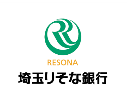 求人ボックス りそなビジネスサービス株式会社の求人 採用情報