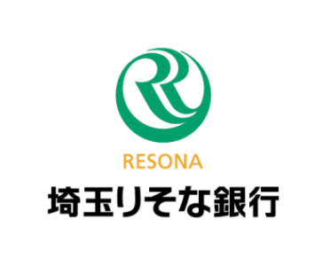 求人ボックス りそなビジネスサービス株式会社の求人 採用情報 求人ボックス りそなビジネスサービス株式会社の求人 採用情報
