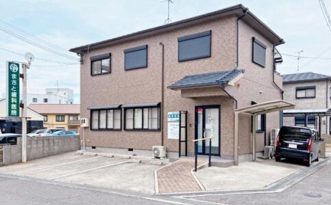 求人ボックス 医師の仕事 求人 大阪府 阪南市 求人ボックス 医師の仕事 求人 大阪府 阪南市