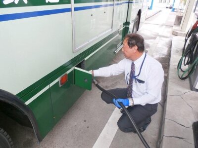 5hbb3z Lux5wwm 5hbb3z Lux5wwm