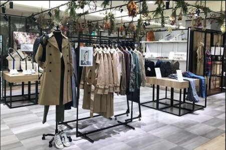 求人ボックス 店長候補 セレクトショップの仕事 東京23区 求人ボックス 店長候補 セレクトショップの仕事 東京23区