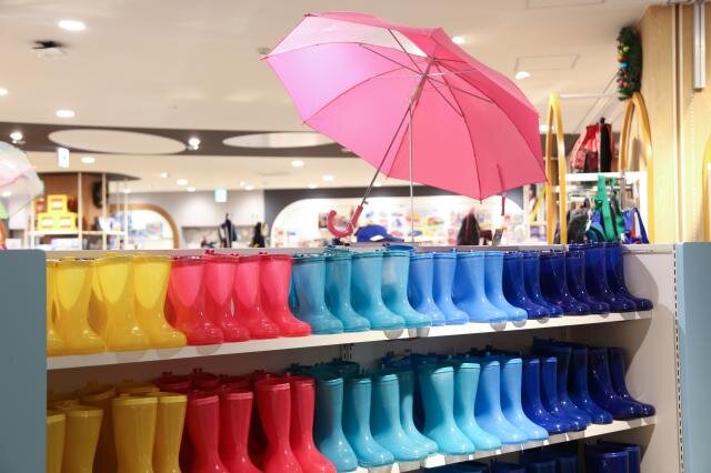 求人ボックス ベビー用品の仕事 求人情報