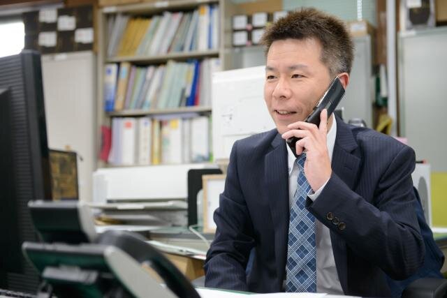 求人ボックス 包装資材の仕事 求人 大阪府 枚方市