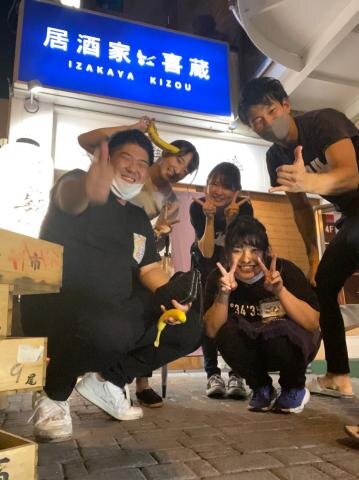 求人ボックス バイト ネイルokの仕事 求人 奈良県 天理市