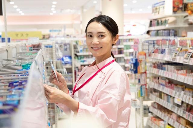 求人ボックス オープニングスタッフ バイトの求人情報 名鉄名古屋駅周辺