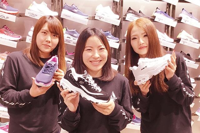 求人ボックス イオンの求人情報 成田駅