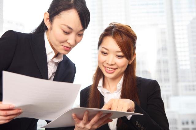 求人ボックス 衣装の仕事 求人 大阪府