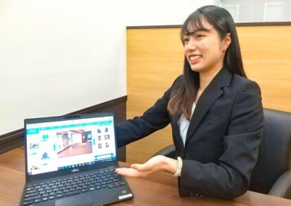 求人ボックス 賃貸仲介の仕事 求人 蒲田駅周辺 求人ボックス 賃貸仲介の仕事 求人 蒲田駅周辺