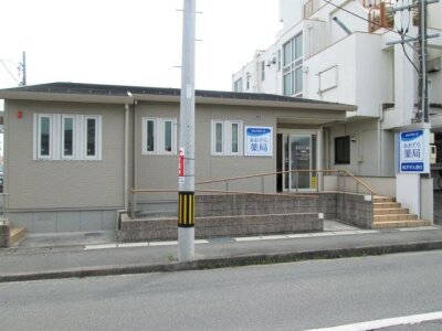 Nrhdgk2wlcajnm Nrhdgk2wlcajnm