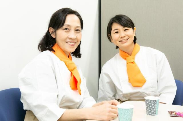 求人ボックス フィットネス 栄養士の仕事 求人 愛知県