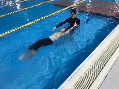 求人ボックス 水泳指導員の仕事 求人情報 求人ボックス 水泳指導員の仕事 求人情報