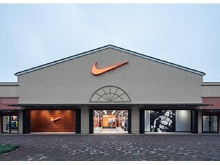 求人ボックス Nike ナイキ の仕事 求人情報