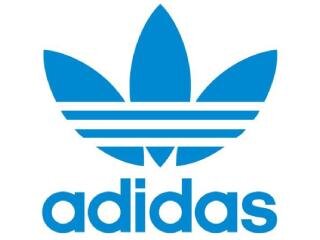 求人ボックス Adidas アディダス の仕事 求人情報