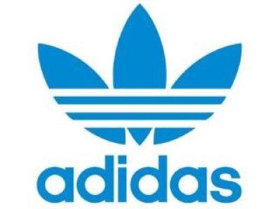 求人ボックス Adidas アディダス の仕事 求人情報 求人ボックス Adidas アディダス の仕事 求人情報