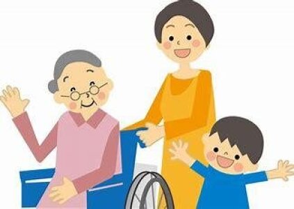 求人ボックス デイサービス 看護師 リハビリ型の仕事 埼玉県 求人ボックス デイサービス 看護師 リハビリ型の仕事 埼玉県