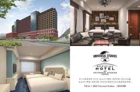 求人ボックス マーケティング バイト アルバイトの求人情報