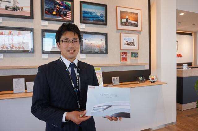 求人ボックス 営業スタッフの仕事 求人 茨城県 神栖市