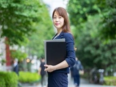 求人ボックス 事務 子育ての仕事 求人 山陽姫路駅周辺 求人ボックス 事務 子育ての仕事 求人 山陽姫路駅周辺