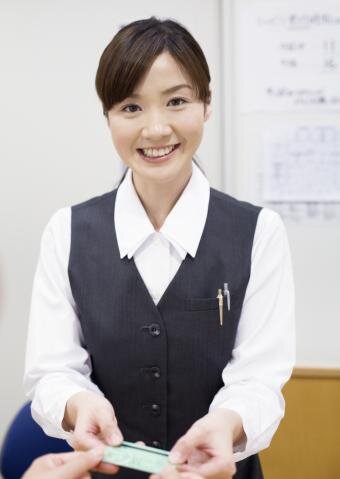 求人ボックス 事務の仕事 求人 おもちゃのまち駅周辺