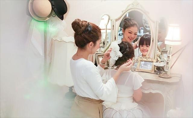 求人ボックス ネイルokの仕事 求人 芦屋川駅周辺