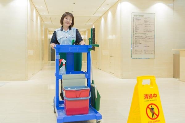 求人ボックス 蛍池駅周辺のパート求人情報