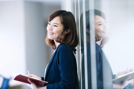 求人ボックス 事務 アニメ シフト制の仕事 求人 京都府 求人ボックス 事務 アニメ シフト制の仕事 求人 京都府