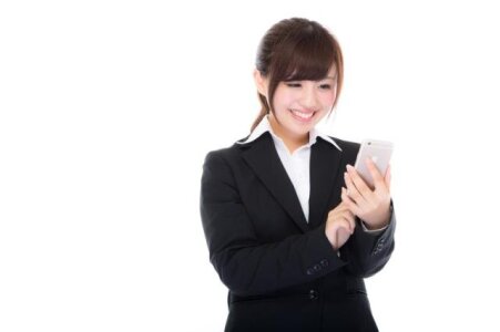 求人ボックス ネイルok 受付事務の仕事 兵庫県 神戸市 求人ボックス ネイルok 受付事務の仕事 兵庫県 神戸市