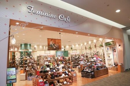 求人ボックス 主婦 平日のみ パートの求人情報 北戸田駅周辺 求人ボックス 主婦 平日のみ パートの求人情報 北戸田駅周辺