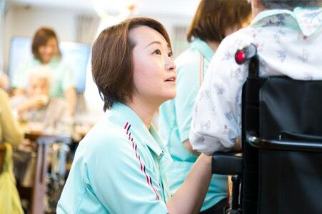 求人ボックス 新幹線 パーサーの仕事 求人情報 求人ボックス 新幹線 パーサーの仕事 求人情報