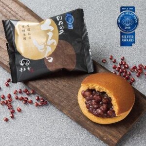 求人ボックス 菓子 販売 正社員の転職 求人情報 東京都 府中市 求人ボックス 菓子 販売 正社員の転職 求人情報 東京都 府中市