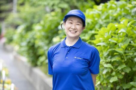 求人ボックス 60代 未経験歓迎の仕事 横浜市 神奈川区