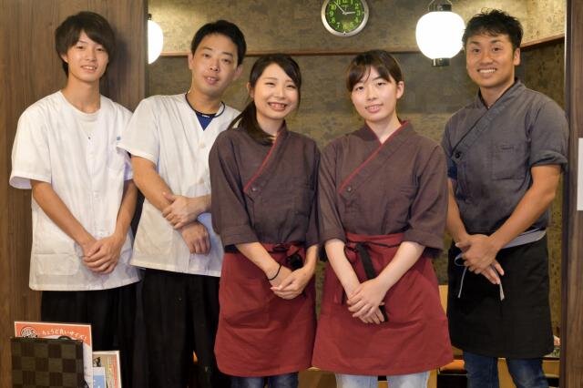 求人ボックス 奈良県 奈良市 押熊町のバイト アルバイト求人情報