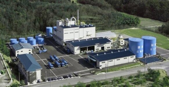 求人ボックス タンクローリーの仕事 求人 広島県 求人ボックス タンクローリーの仕事 求人 広島県