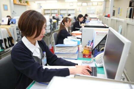 求人ボックス 医療事務の仕事 求人 福島県 いわき市 求人ボックス 医療事務の仕事 求人 福島県 いわき市