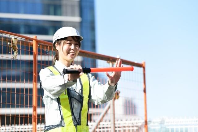 求人ボックス ネイルok バイトの求人情報 大阪府 和泉市
