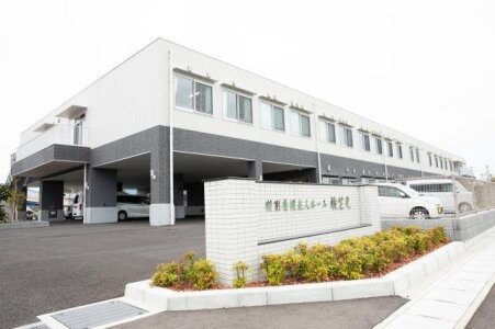 求人ボックス 千葉県 横芝光町のパート求人情報 求人ボックス 千葉県 横芝光町のパート求人情報