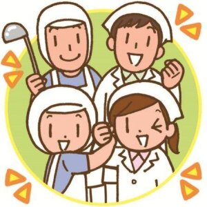 求人ボックス 栄養士の仕事 求人 奈良県 奈良市 求人ボックス 栄養士の仕事 求人 奈良県 奈良市