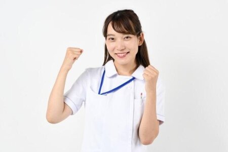 求人ボックス ネイルok 医療事務の仕事 求人 神奈川県 求人ボックス ネイルok 医療事務の仕事 求人 神奈川県
