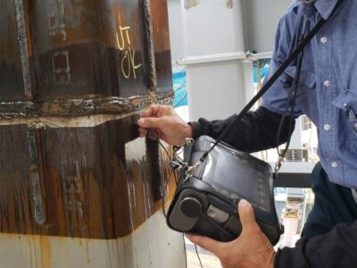 求人ボックス 正社員 高卒歓迎の転職 求人情報 大阪府