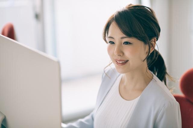 求人ボックス 映画館の仕事 求人 名古屋駅周辺