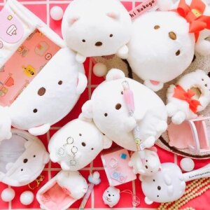 求人ボックス 雑貨の仕事 求人 千葉県 千葉市 求人ボックス 雑貨の仕事 求人 千葉県 千葉市