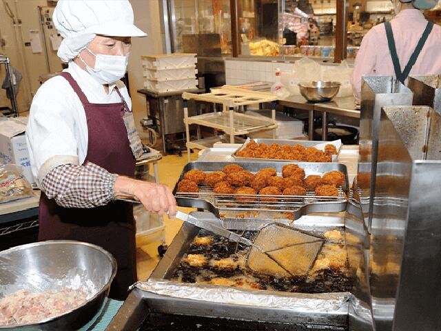 求人ボックス 柏たなか駅周辺の仕事 求人情報