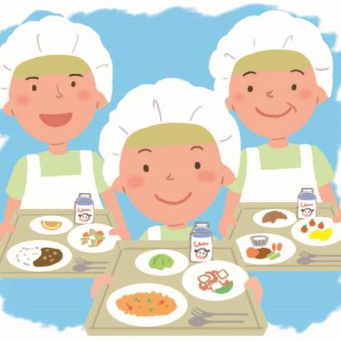 求人ボックス 調理補助の仕事 求人 大阪府 枚方市