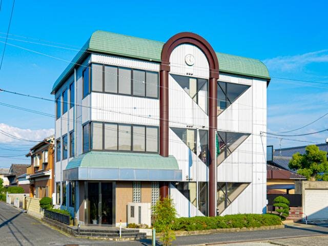求人ボックス 奈良県 橿原市 南八木町の仕事 求人情報