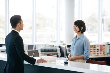 求人ボックス 大学事務 正社員の転職 求人情報 関西 求人ボックス 大学事務 正社員の転職 求人情報 関西