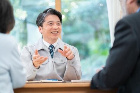 求人ボックス 70歳以上 シニア歓迎の求人情報 名古屋市 中村区