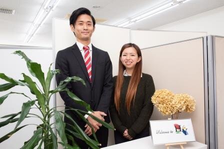 求人ボックス 珈琲 製造の仕事 求人 群馬県