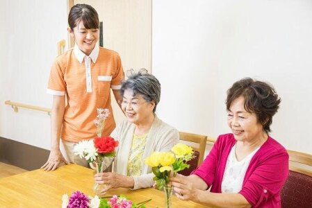 求人ボックス 電車運転士 正社員の転職 求人情報 求人ボックス 電車運転士 正社員の転職 求人情報