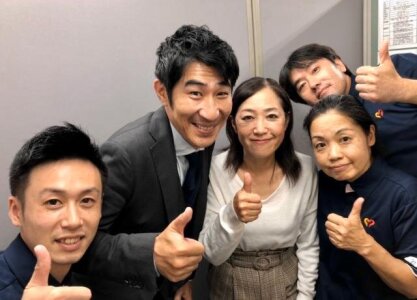 求人ボックス 皮膚科補助の仕事 求人 千葉県 木更津市 求人ボックス 皮膚科補助の仕事 求人 千葉県 木更津市